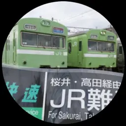 User Icon