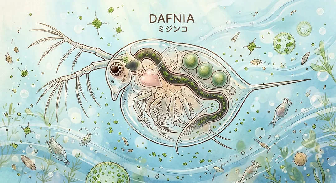 次はこれ～♪