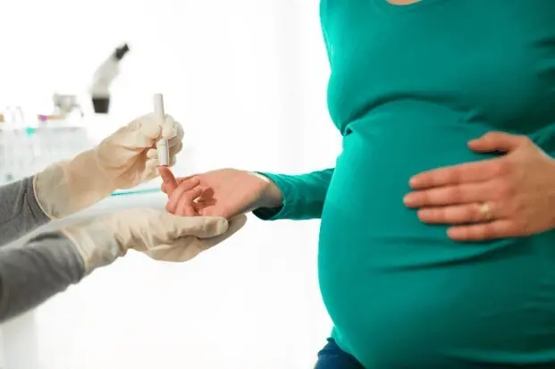 Xét nghiệm tiểu đường thai kỳ tuần bao nhiêu theo khuyến cáo bác sĩ