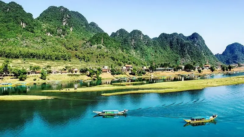 Dò xổ số kiến thiết miền Trung và các tỉnh ngày hôm qua