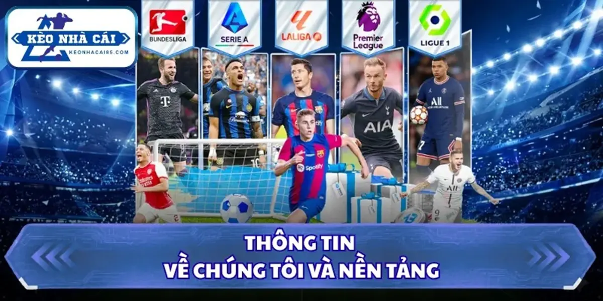 Types of Handicap Betting and Their Meaning