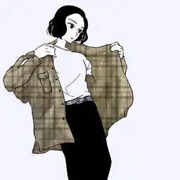 User Icon