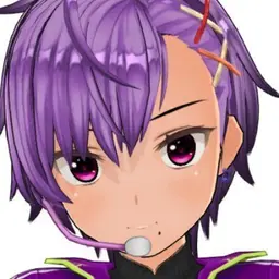 User Icon