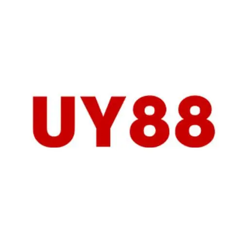UY88 - UY88.SHOP | Link Vào Trang Chủ UY88 COM Chính Thức 2026