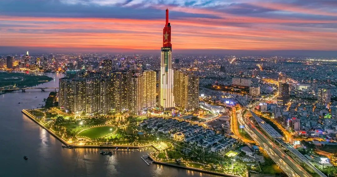Xổ số miền Nam thứ Bảy hàng tuần: Lưu ý sau giờ quay thưởng