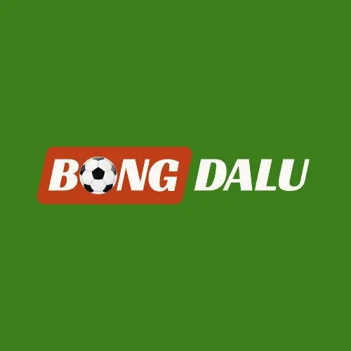 Bongdalu Và Những Giá Trị Hữu Ích Dành Cho Người Yêu Bóng Đá