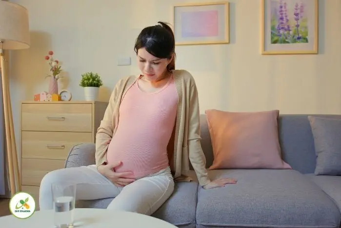 Biểu hiện của tiểu đường thai kỳ và thời điểm dễ xuất hiện nhất