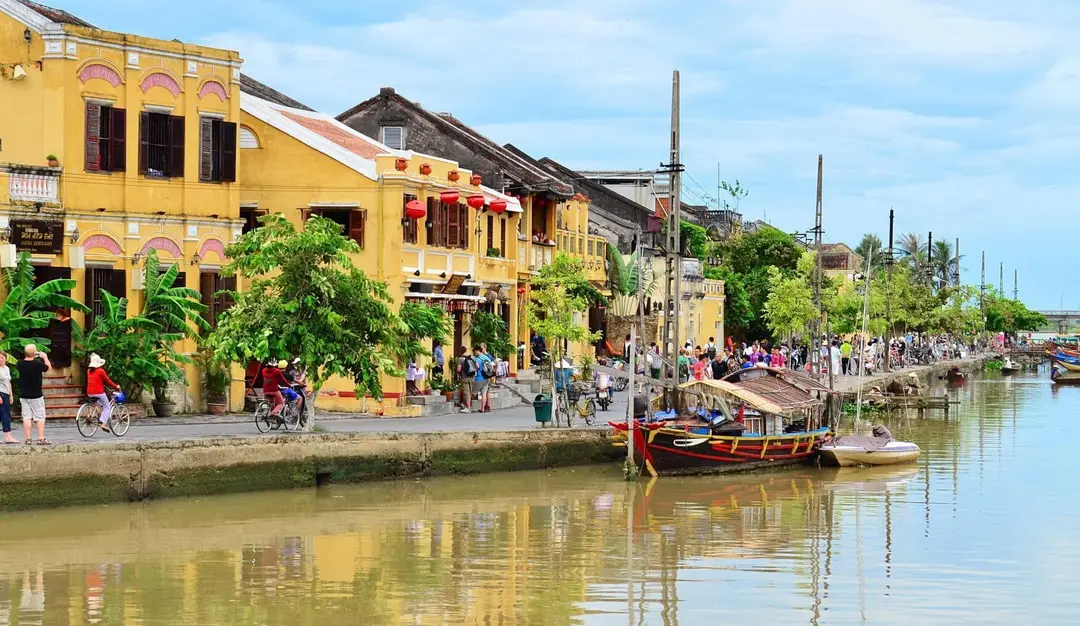 Cách miễn phí nhận kết quả sổ xô miên Trung hôm nay sau giờ quay