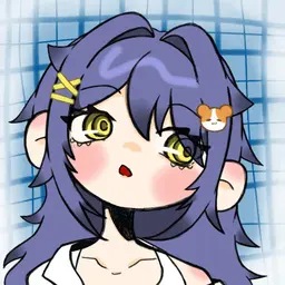 User Icon