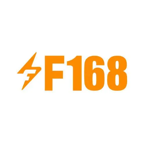 F168 Đăng Ký Cực Nhanh, Ưu Đãi +88K Dành Cho Người Mới Truy Cập