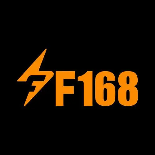 F168 🎖️ Link Trang Chủ F168 COM 2026 Nhận Ưu đãi 68K