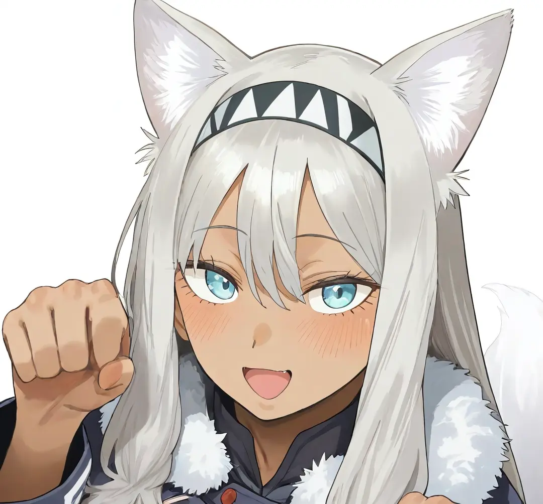 忠犬オタ公
