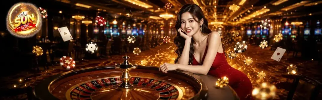 BJ88 mang đến không gian trực tuyến hiện đại với nhiều tiện ích nổi bật