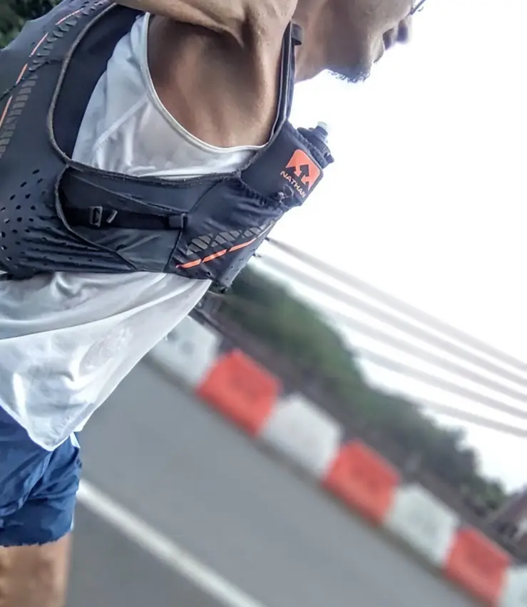 ロードトゥおんたけ！#7