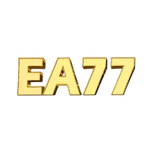 EA77 CA