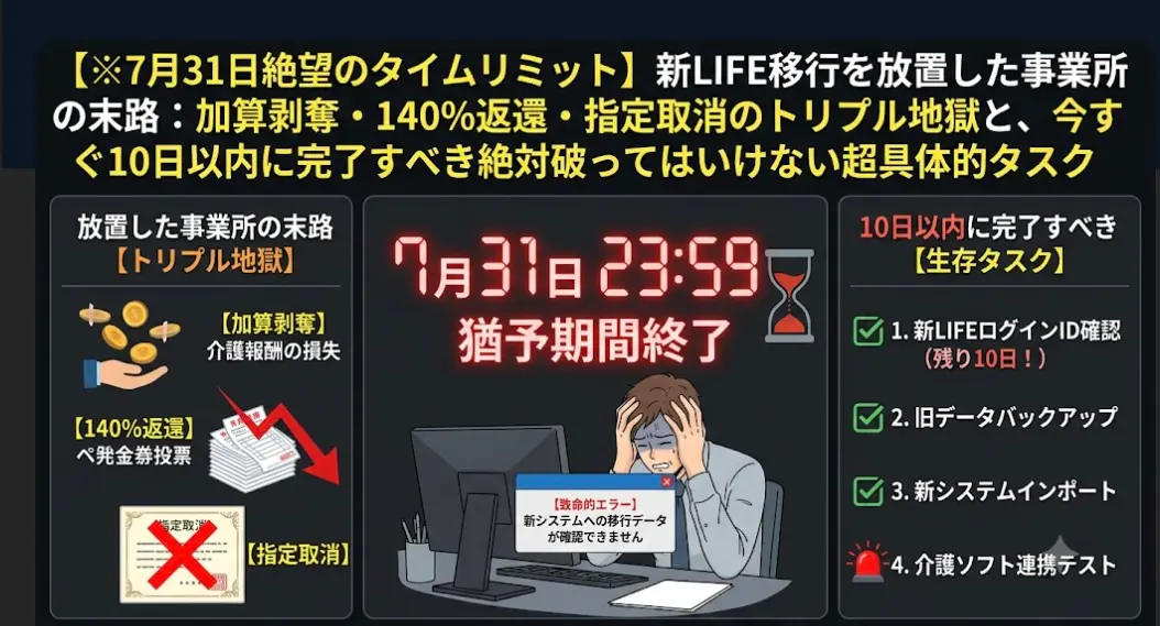 今日のニュース