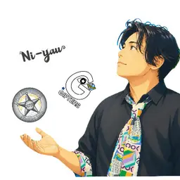 User Icon