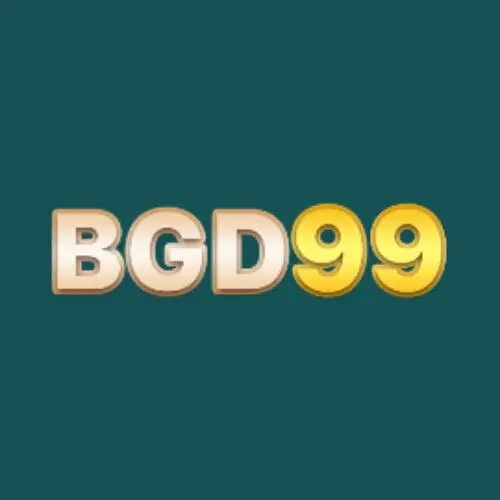 BGD99 Li
