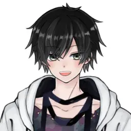 User Icon