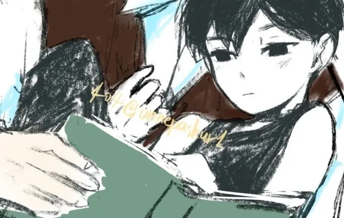 彼女の五月第二日曜日(Remastered)