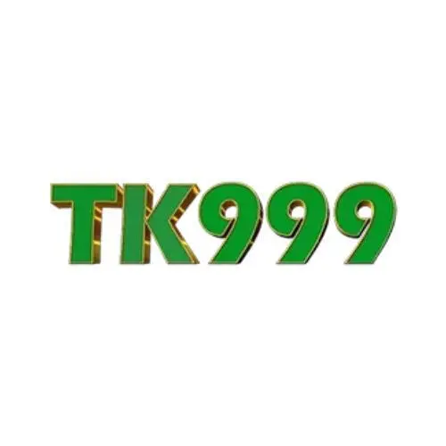 TK999 - TK999.SPOT | Bangladesh’s Premier Online Betting & Casino Platform 2026
