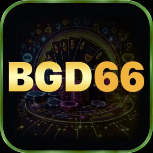 BGD66Top Com
