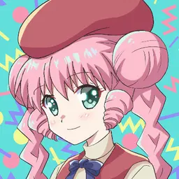 User Icon