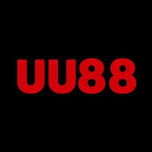 UU88 - Trang Chủ UU88 COM Giới Thiệu Nhận Thưởng Bạn Bè 999K