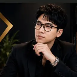 User Icon