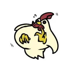 User Icon