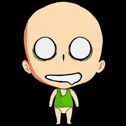 User Icon
