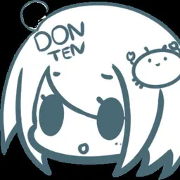 User Icon