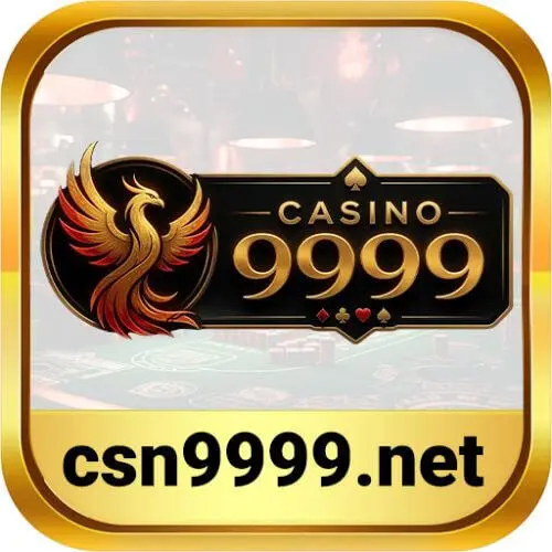 CSN9999 - CSN9999.NET | Nhà Cái Trực Tuyến Uy Tín Hàng Đầu 2026