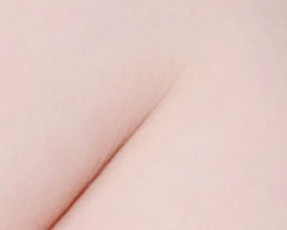 どこでしょう？🤭