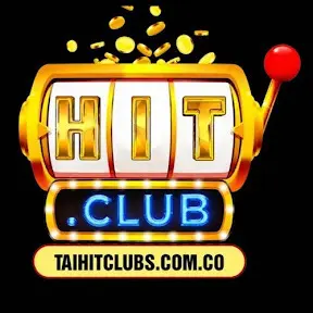 Hitclub Official | Cập Nhật Link Truy Cập, Khuyến Mãi Và Game Mới Nhất