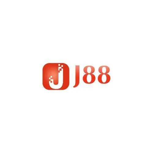 J88 | Update Link Trang Chủ J88.Com Version Mobile T8/2026
