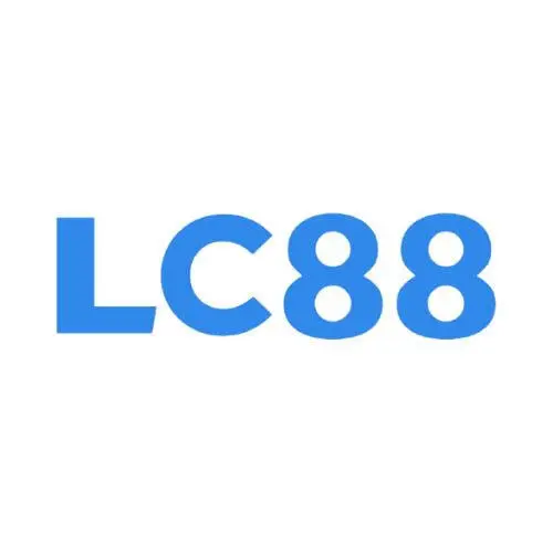 LC88 - LC88KA.COM | Link Trang Chủ LC88 COM Chính Thức 2026