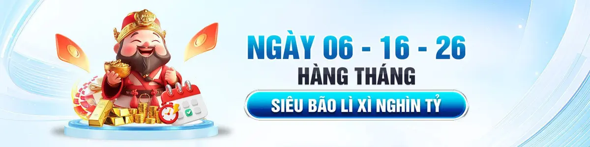 Kuwin ghi dấu ấn bằng nền tảng giải trí trực tuyến linh hoạt và tiện ích