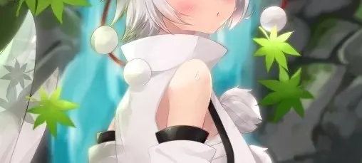 イラスト寄稿しました！　イベント告知