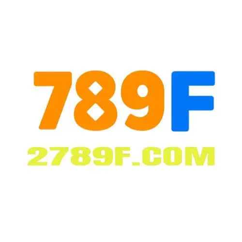789F SFHG - 789F COM | Thế Giới Giải Trí Trực Tuyến #1 Việt Nam 2026