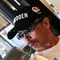 User Icon