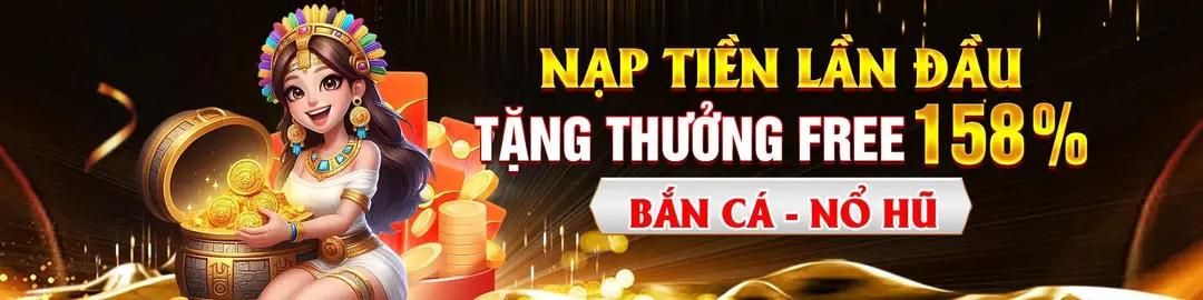 789Win – Trải nghiệm hệ sinh thái giải trí trực tuyến đa nền tảng