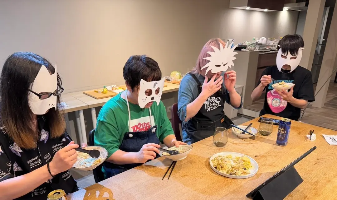 メン限というコンテンツ