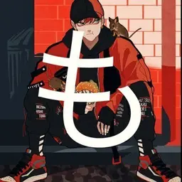 User Icon