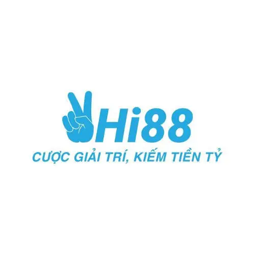 Hi88 - Hi88.Mex.Com | Trải Nghiệm Giải Trí Đỉnh Cao - Rinh Quà Hot
