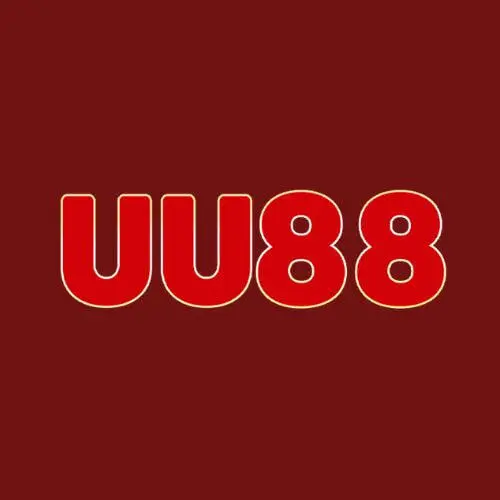 UU88 | Thương Hiệu Nhà Cái Uy Tín Hàng Đầu | Thưởng 100% Nạp Đầu