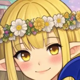 User Icon