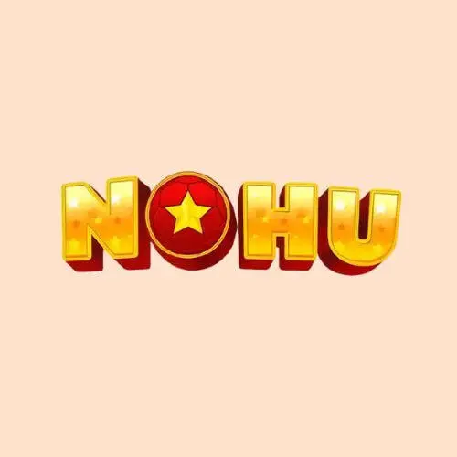NOHU - NOHU90 | Trang Chủ NOHU Chính Thức | Thưởng Nạp 100%
