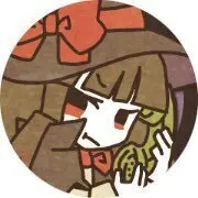User Icon