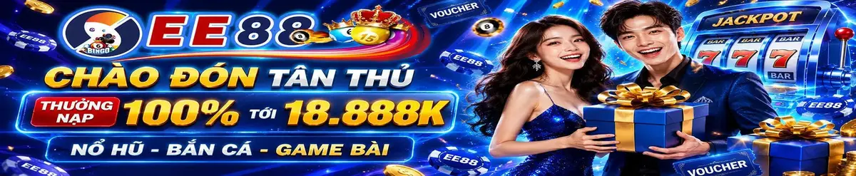 EE88 hướng đến trải nghiệm số chất lượng với nhiều cải tiến nổi bật